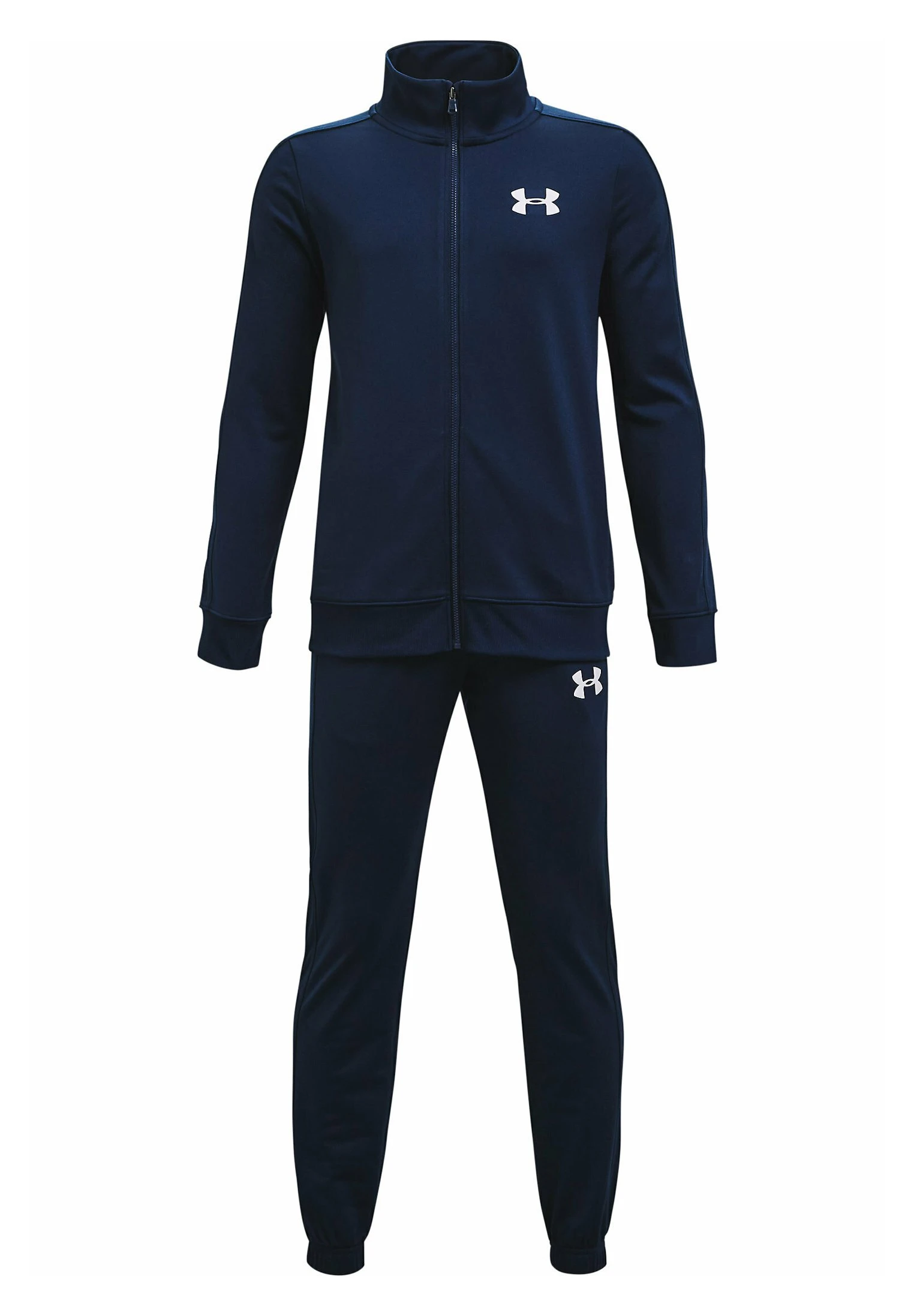 Dres - blue Under Armour Dres - Blue -Under Armour shop 8e78e5e71c914f04aa4424d9f894b2d2