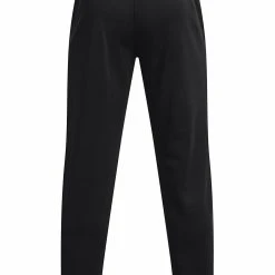 Under Armour UA - Spodnie Treningowe - Black -Under Armour shop 8e7a698e81594aa48cde4fceca87fecf