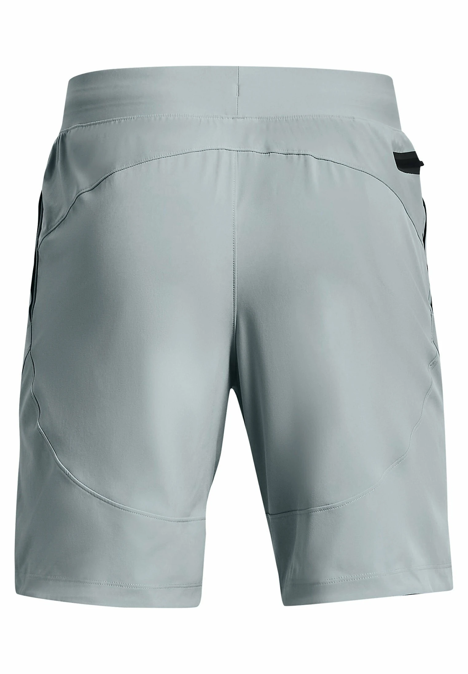 UA UNSTOPPABLE HYBRID - Krótkie spodenki sportowe - harbor blue Under Armour UA UNSTOPPABLE HYBRID - Krótkie Spodenki Sportowe - Harbor Blue -Under Armour shop 8ea18d78d1e94d53a9523ddd3ed59eb9