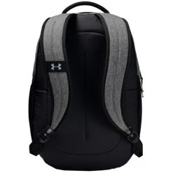 Under Armour Plecak - Grey