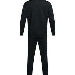 Under Armour Dres - Black 3 Under Armour Dres - Black -Under Armour shop 939a7ca1931b49da9999cf3219952e55