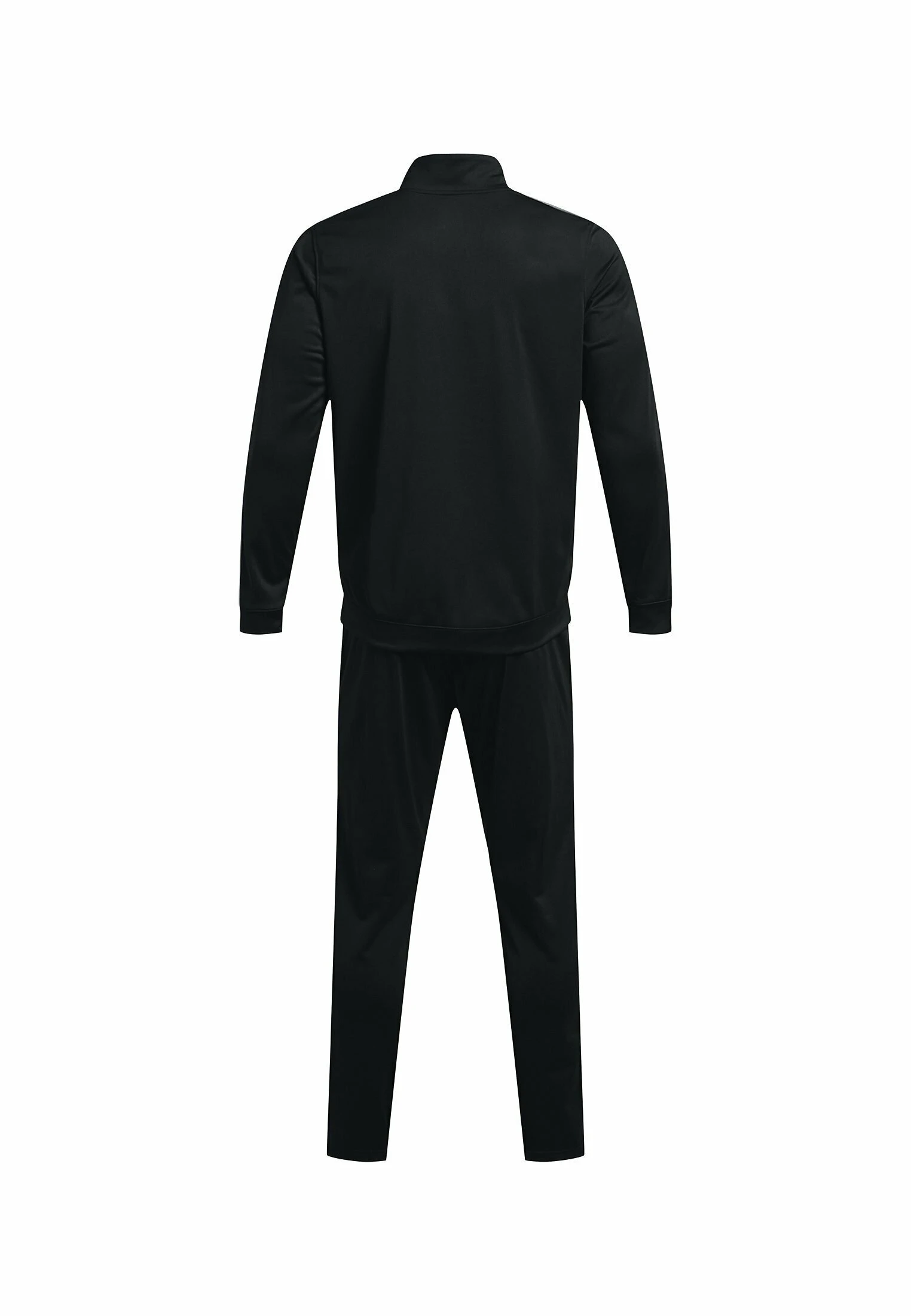 Dres - black Under Armour Dres - Black -Under Armour shop 939a7ca1931b49da9999cf3219952e55