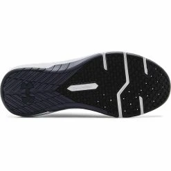 Under Armour CHARGED COMMIT TR 3 - Obuwie Treningowe - RED -Under Armour shop 95b1dffe5454428c8aec009a4412b354