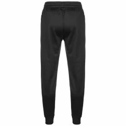 Under Armour Spodnie Treningowe - Black