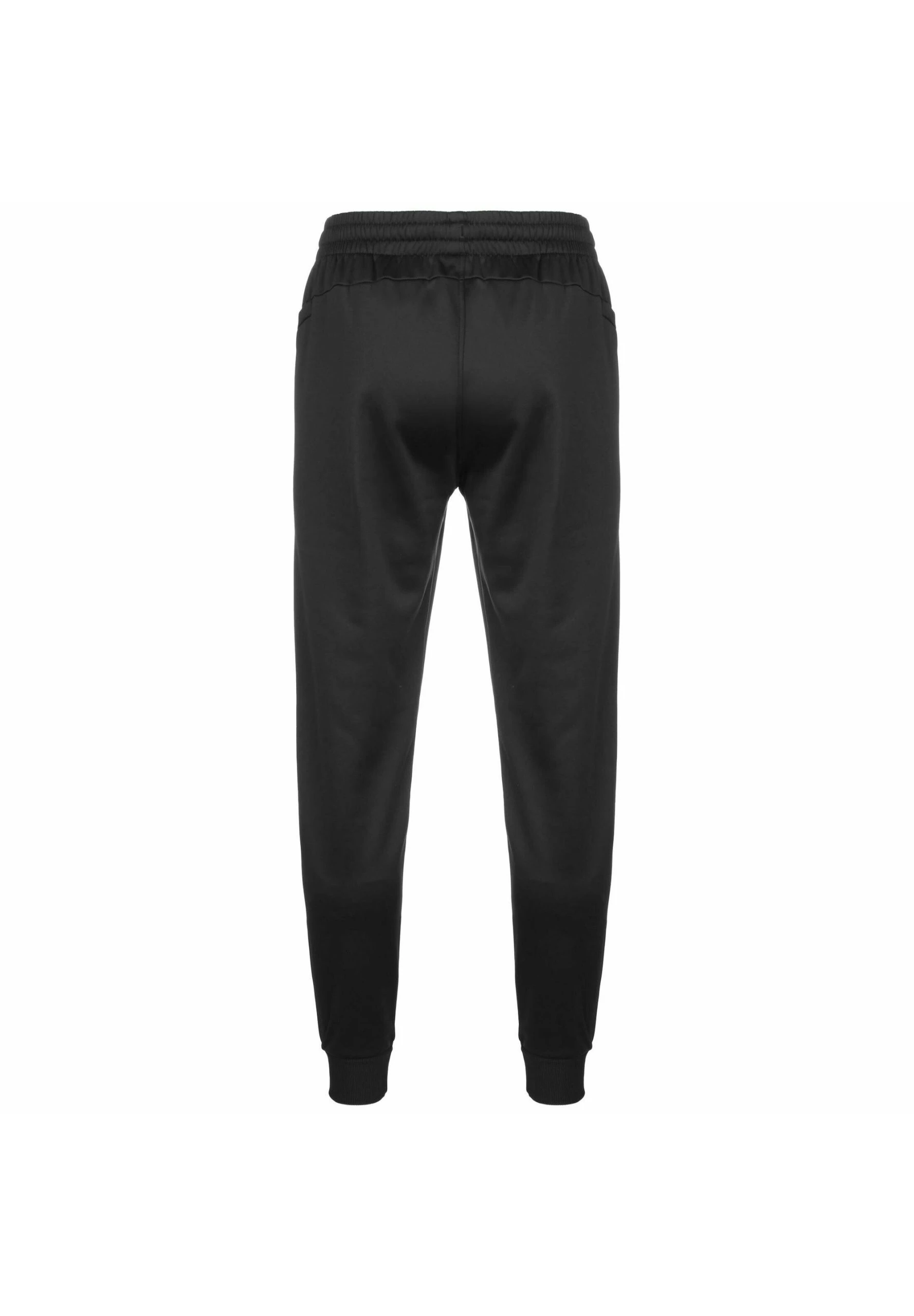 Spodnie treningowe - black Under Armour Spodnie Treningowe - Black -Under Armour shop 95d61b817ea54d3d9a5c4b0b3a11208b scaled