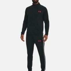 Under Armour Dres - Black