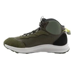 Under Armour TRAIL - Obuwie Do Koszykówki - Green 5 Under Armour TRAIL - Obuwie Do Koszykówki - Green -Under Armour shop 97eb23974bf5447bacf90d1cd0efbf5e scaled