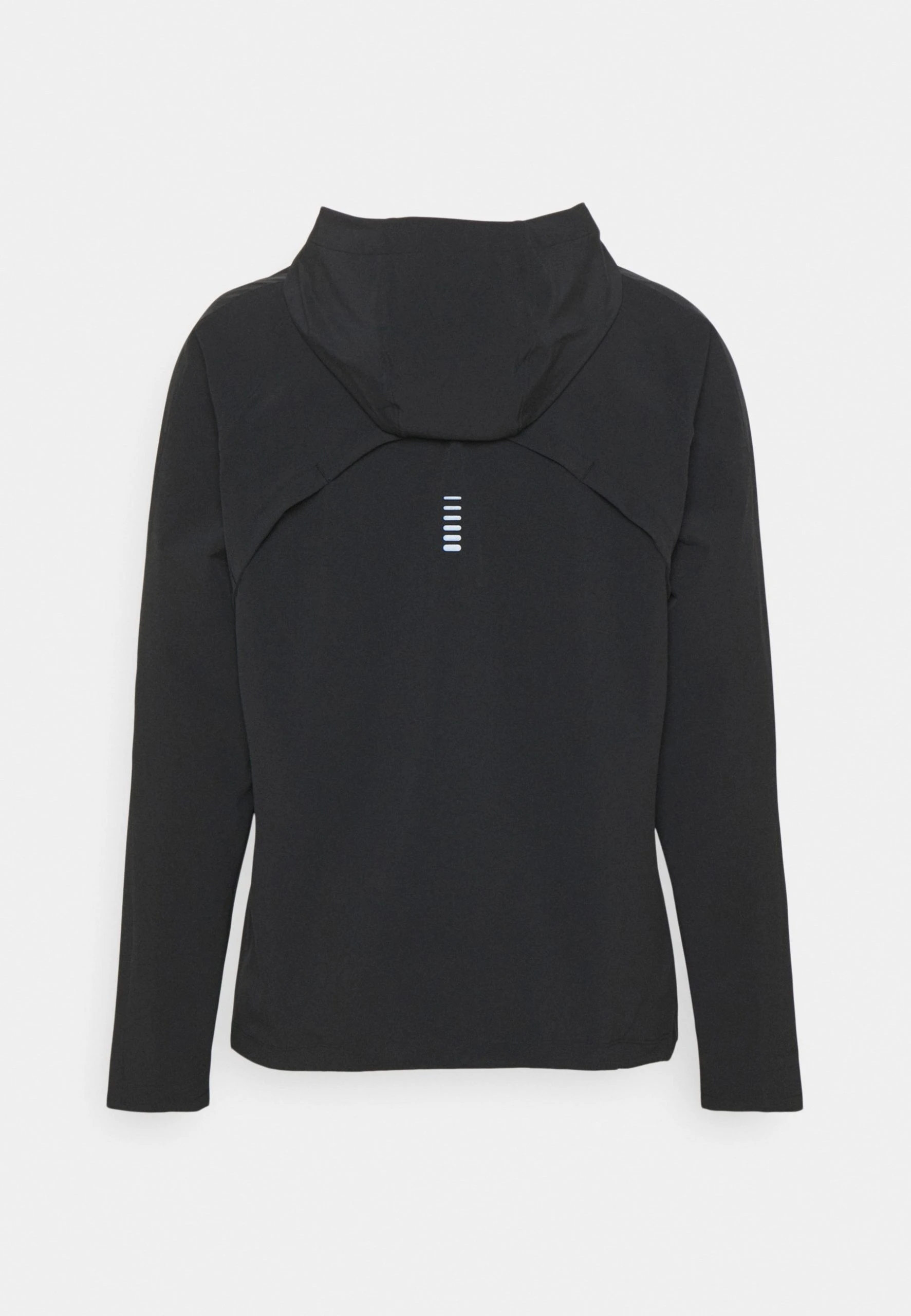 OUTRUN THE STORM JACKET - Kurtka do biegania - black Under Armour OUTRUN THE STORM JACKET - Kurtka Do Biegania - Black -Under Armour shop 9975b7fab6644fdc89b78bbb080f65d4 scaled