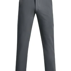 Under Armour UA TECH - Spodnie Materiałowe - Pitch Gray -Under Armour shop 9a1af603a28a439f869546c911f82d12