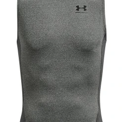 Under Armour Top - Carbon Heather 7 Under Armour Top - Carbon Heather -Under Armour shop 9a5a418d28454cffb3c8df31cb165969