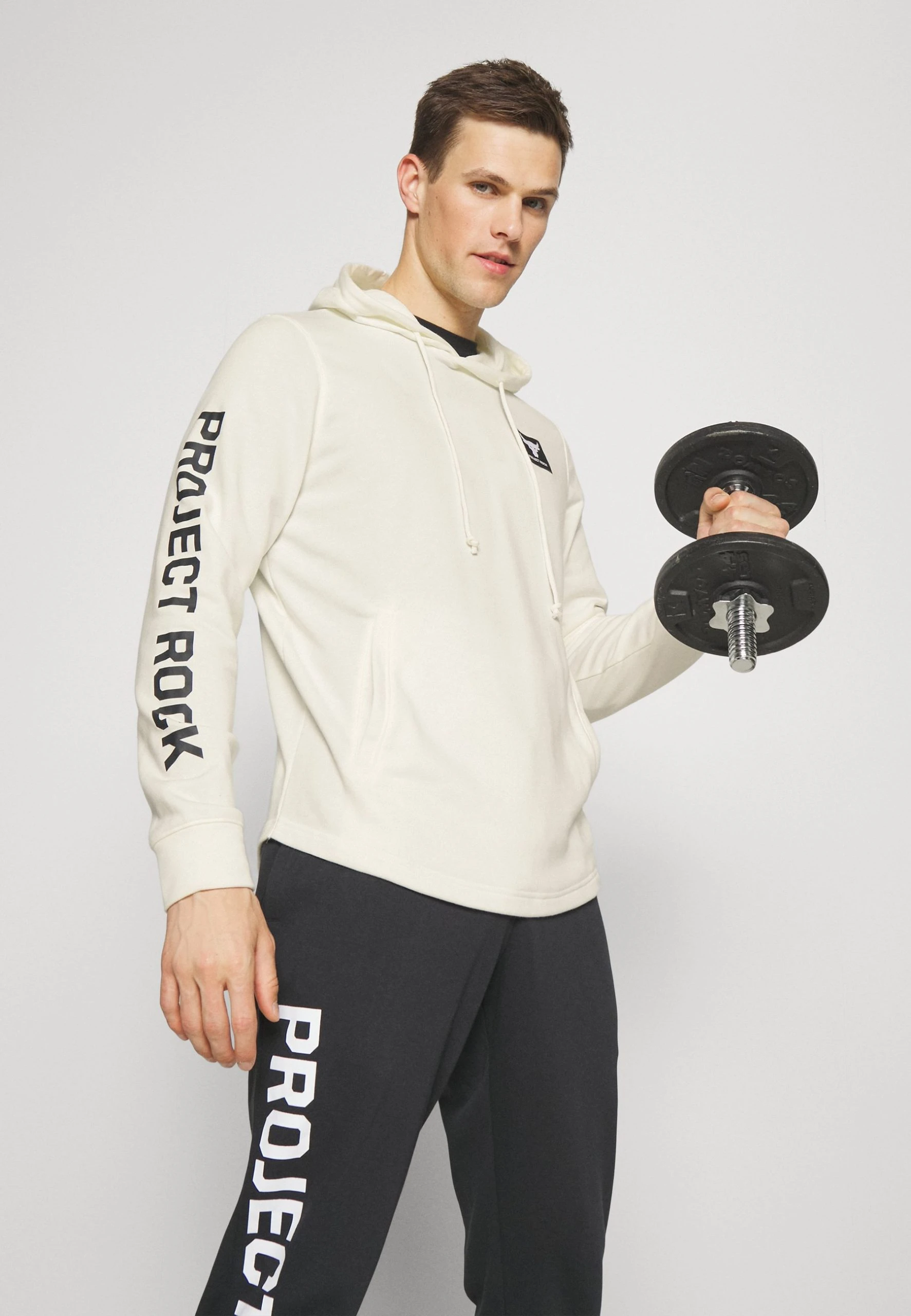 Bluza - ivory black Under Armour Bluza - Ivory Black -Under Armour shop 9a5ef76b7bef40ca95c5f50b908fe234 scaled