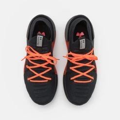 Under Armour UA HOVR PHANTOM 3 RFLCT - Obuwie Do Biegania Treningowe - Black/bolt Red 3 Under Armour UA HOVR PHANTOM 3 RFLCT - Obuwie Do Biegania Treningowe - Black/bolt Red -Under Armour shop 9a7550dcd0f44fa1be6ba69adbe434b8 scaled