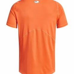 Under Armour T-shirt Basic - Orange Blast 4 Under Armour T-shirt Basic - Orange Blast -Under Armour shop 9c43fd4f46db4d37b158ca2e4ffc4bbd