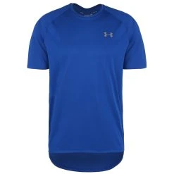 Under Armour TECH 2.0 TEE - Koszulka Sportowa - Royal -Under Armour shop 9c7ce03c276c43c3be0b3af2a76058bd scaled