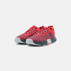Under Armour TRIBASE REIGN 5 - Obuwie Treningowe - Chakra/downpour Gray/harbor Blue -Under Armour shop 9ca5d2e9c4084d24875226c0b651e23f scaled