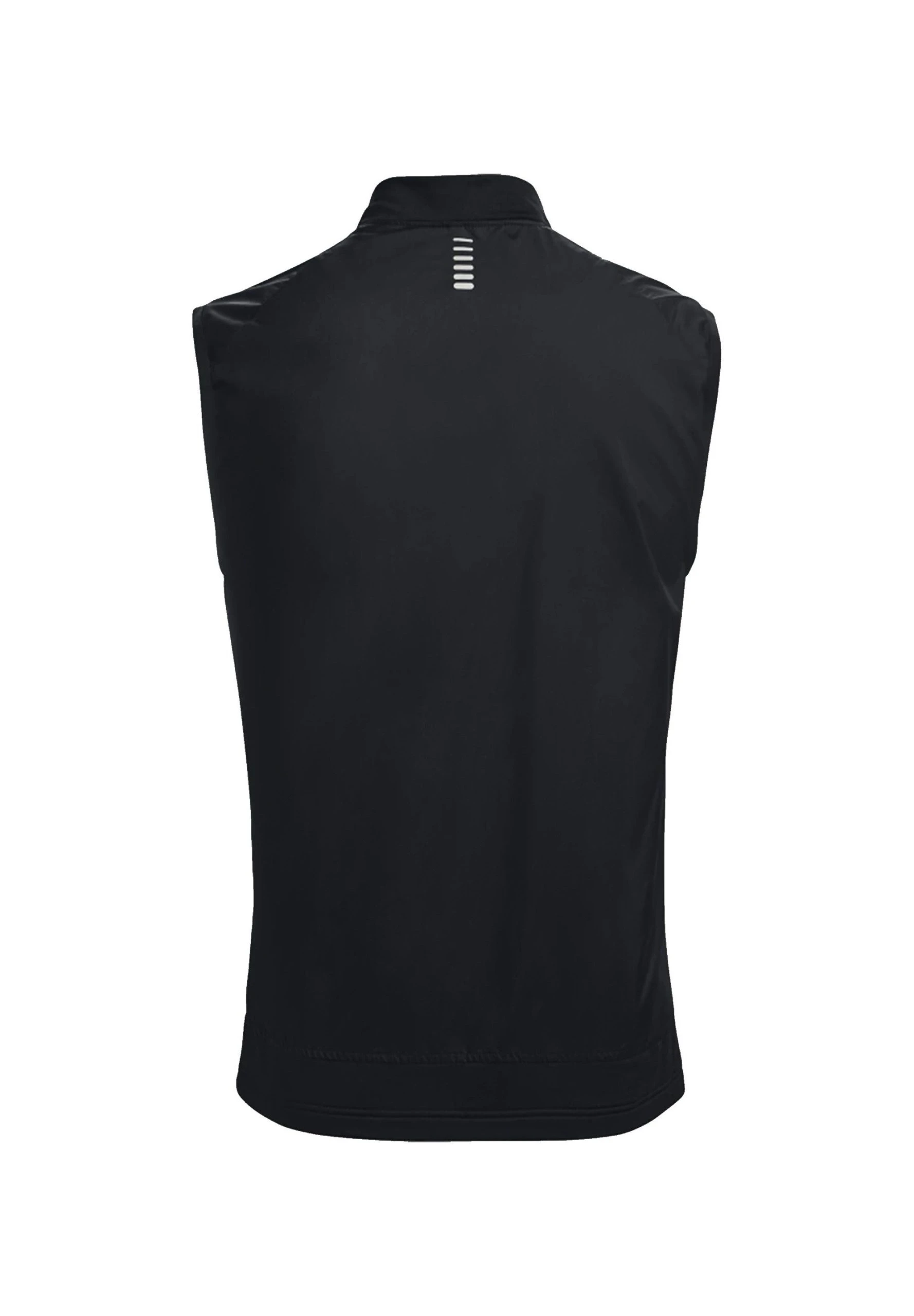 Kamizelka - schwarz Under Armour Kamizelka - Schwarz -Under Armour shop 9d558b228fd3473cbe75b96e6b4d5f54 scaled