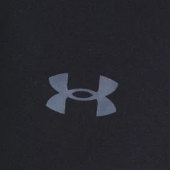 Under Armour LAUNCH - Krótkie Spodenki Sportowe - Black 5 Under Armour LAUNCH - Krótkie Spodenki Sportowe - Black -Under Armour shop 9e2fee116ab34a8f8a98756dbd436af9 scaled