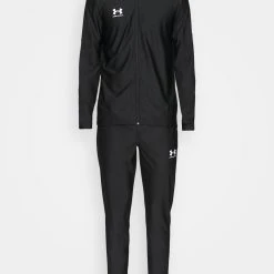 Under Armour CHALLENGER - Dres - Black -Under Armour shop 9e685412d5904b8c88bf84d1e0f3ca0b scaled