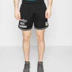 Under Armour PENNY - Krótkie Spodenki Sportowe - Black/white 10 Under Armour PENNY - Krótkie Spodenki Sportowe - Black/white -Under Armour shop 9ea175240e1a442e8c6b6b990ddda3e8 scaled