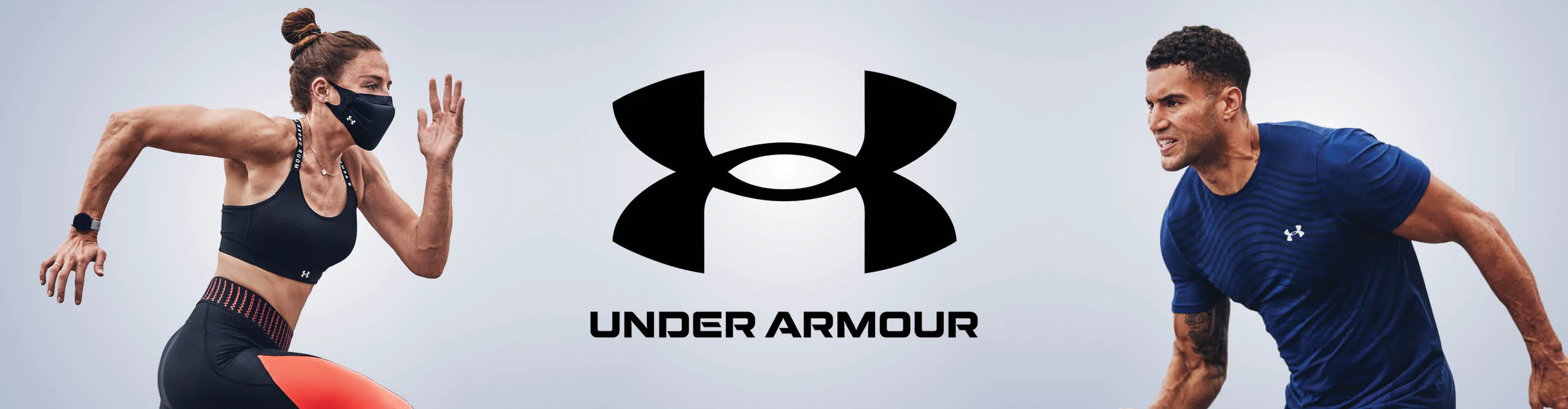 Under Armour shop -Under Armour shop Under Armour2