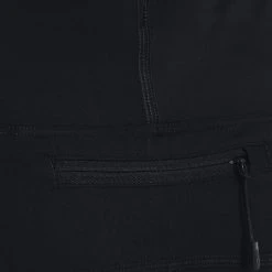 Under Armour SPEEDPOCKET TIGHT - Legginsy - Black 6 Under Armour SPEEDPOCKET TIGHT - Legginsy - Black -Under Armour shop a0da9bf1749c4f4fa17af034119a968c