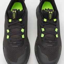 Under Armour CHARGED BANDIT TR 2 - Obuwie Do Biegania Szlak - Grey 9 Under Armour CHARGED BANDIT TR 2 - Obuwie Do Biegania Szlak - Grey -Under Armour shop a174baa86d884f09909ba1ea5c97c509 scaled