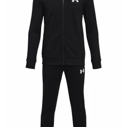 Under Armour Dres - Black