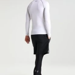 Under Armour TIGHTS HEATGEAR 2.0 - Kalesony - Black /graphite 10 Under Armour TIGHTS HEATGEAR 2.0 - Kalesony - Black /graphite -Under Armour shop a1bcce862b75480b92f4f5883439c7df