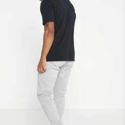 Under Armour GL FOUNDATION SS - Koszulka Sportowa - Black/white/red 2 Under Armour GL FOUNDATION SS - Koszulka Sportowa - Black/white/red -Under Armour shop a2834d3c8a9c409887f96386518e339f