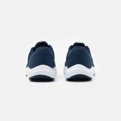 Under Armour CHARGED PURSUIT 3 - Obuwie Do Biegania Treningowe - Academy/white 2 Under Armour CHARGED PURSUIT 3 - Obuwie Do Biegania Treningowe - Academy/white -Under Armour shop a2c070acdc9c47cebd02e919769e8d3a scaled