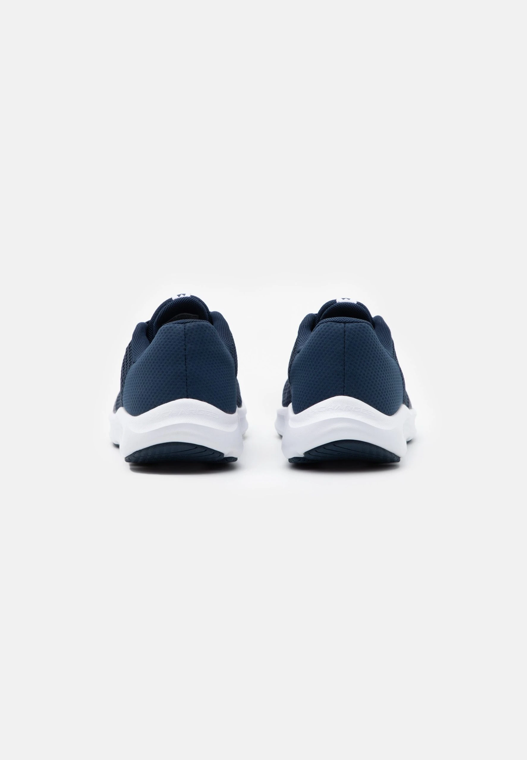 CHARGED PURSUIT 3 - Obuwie do biegania treningowe - academy/white Under Armour CHARGED PURSUIT 3 - Obuwie Do Biegania Treningowe - Academy/white -Under Armour shop a2c070acdc9c47cebd02e919769e8d3a scaled