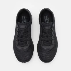 Under Armour HOVR SONIC 4 - Obuwie Do Biegania Treningowe - Black -Under Armour shop a36dac77842f49f4bcda9b2cb73e0557 scaled