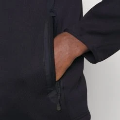 Under Armour SWACKET - Kurtka Sportowa - Black/pitch Gray 6 Under Armour SWACKET - Kurtka Sportowa - Black/pitch Gray -Under Armour shop a39bbec909524467a1f1f062642b83f3 scaled