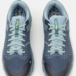 Under Armour HOVR DS RIDGE TR - Obuwie Do Biegania Szlak - Downpour Gray 2 Under Armour HOVR DS RIDGE TR - Obuwie Do Biegania Szlak - Downpour Gray -Under Armour shop a4395c402abd4918ba79825a0b2106a3 scaled