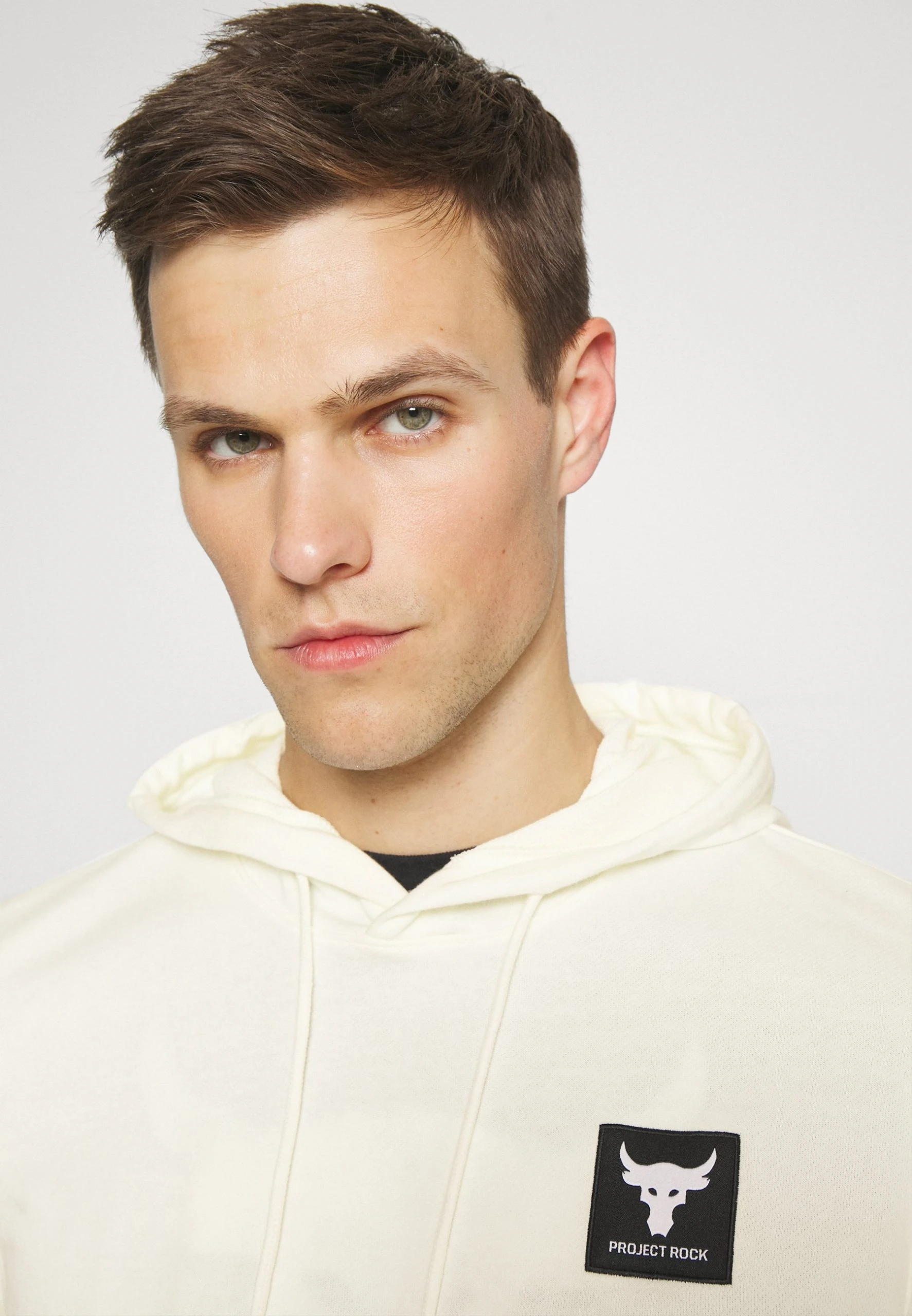 Bluza - ivory black Under Armour Bluza - Ivory Black -Under Armour shop a706f8db63ee49089b3adec8de3b7d77 scaled