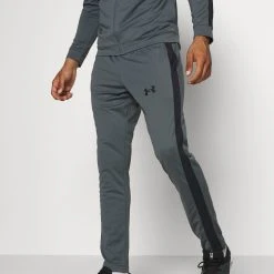 Under Armour Dres - Pitch Gray/black -Under Armour shop a7bbe9b449584dc5b4197a8c457fdcd2 scaled