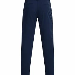 Under Armour UA TECH - Spodnie Materiałowe - Academy 5 Under Armour UA TECH - Spodnie Materiałowe - Academy -Under Armour shop a7f663ab80414337bba43a37eabe78ce