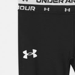 Under Armour Legginsy - Black -Under Armour shop a843c1cb76a546b8a374526b022f56ce scaled