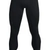 Under Armour Kalesony - Schwarz
