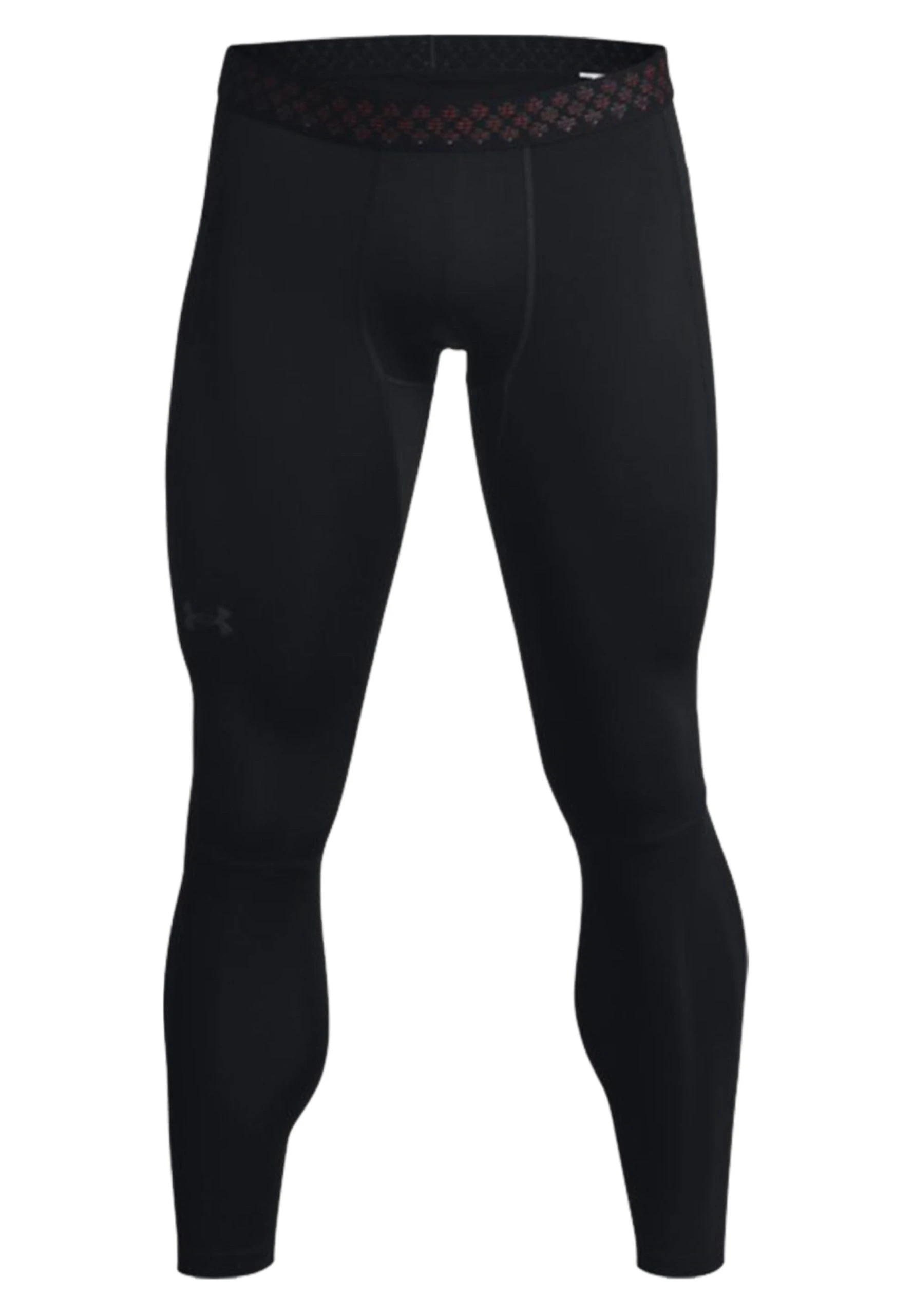 Kalesony - schwarz Under Armour Kalesony - Schwarz -Under Armour shop a86b2095cfb74fc5a4689404be9c9d7a scaled