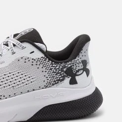 Under Armour HOVR TURBULENCE 2 - Obuwie Do Biegania Treningowe - White/black -Under Armour shop a922a2f595e1467a82422f167fcafe18 scaled