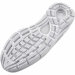 Under Armour HOVR SONIC - Obuwie Do Biegania Stabilność - White 3 Under Armour HOVR SONIC - Obuwie Do Biegania Stabilność - White -Under Armour shop a9744598339b412c8b01fc33eebe56b9
