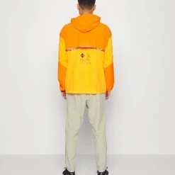 Under Armour TERRAIN ANKLE PANTS - Długie Spodnie Trekkingowe - Khaki Base/black 2 Under Armour TERRAIN ANKLE PANTS - Długie Spodnie Trekkingowe - Khaki Base/black -Under Armour shop aa91be4228de4d498338b254e7a0734f scaled