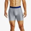 Under Armour Panty - Academy