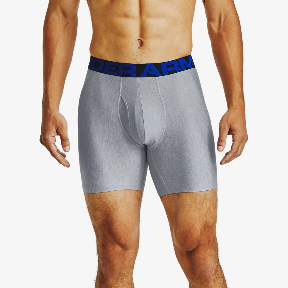 Panty - academy Under Armour Panty - Academy -Under Armour shop aade3a84701243de89549160d098a052