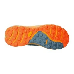 Under Armour TRAIL U HOVR DS RIDGE - Obuwie Do Biegania Szlak - Gruen -Under Armour shop ac0b685f3abd4b57b6606de9073aaa94 scaled