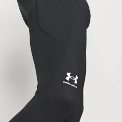 Under Armour Legginsy - Black 5 Under Armour Legginsy - Black -Under Armour shop ac2ac5826d074b76b5ee85bb6b93c12e scaled