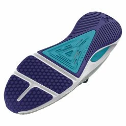 Under Armour HOVR - Obuwie Treningowe - Gray 3 Under Armour HOVR - Obuwie Treningowe - Gray -Under Armour shop b0cdbabfa7b9444db2a83706983cab04