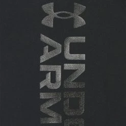 Under Armour OUTRUN THE STORM JACKET - Kurtka Do Biegania - Black 2 Under Armour OUTRUN THE STORM JACKET - Kurtka Do Biegania - Black -Under Armour shop b1613ed55d884b1d99be147c860de6af scaled