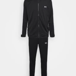 Under Armour Dres - Black -Under Armour shop b2142ec854c447bbb7bab1d4109fe97a scaled